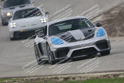 media/Jan-25-2026-Speed Ventures (Sun) [[0f6c16c17e]]/Red/Session 2 (Phil Hill)/